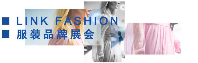 1609727991.png image.png