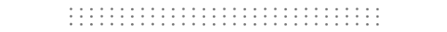 1609728111.png image.png