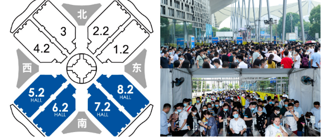 1609728172.png image.png