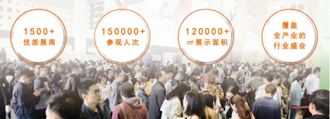 1609728185.png image.png