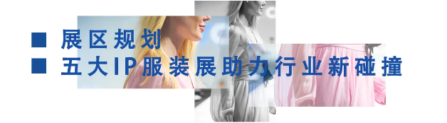 1609728301.png image.png
