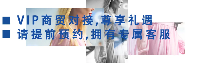 1609728361.png image.png