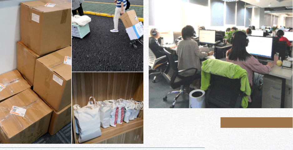 1611228311.png 微信截圖_20210121192459.png