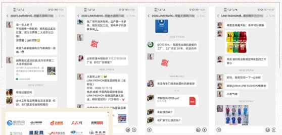 1611298294.png 微信截圖_20210122145119.png