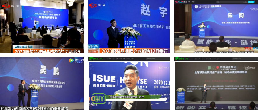 1611298492.png 0 (1).png