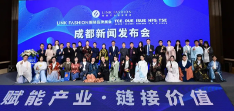 1611298896.png 微信截圖_20210122150104.png