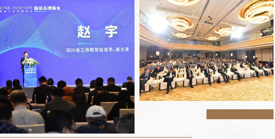 1611298905.png 微信截圖_20210122150122.png