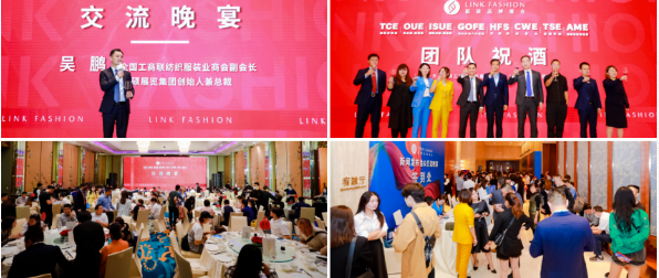 1611300403.png 微信截圖_20210122152553.png