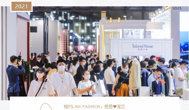 1611300894.png 微信截圖_20210122153434.png