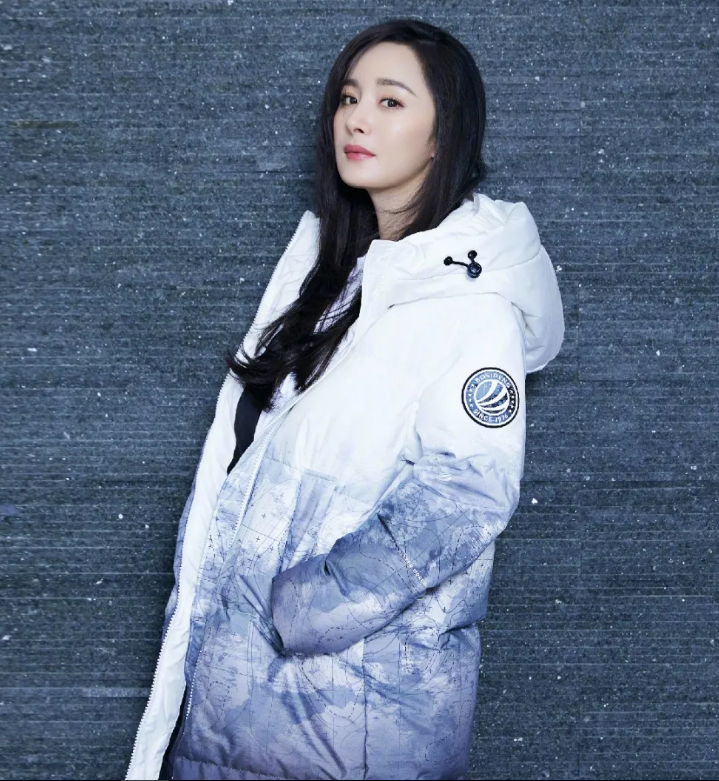 微信截圖_20210127152220.png