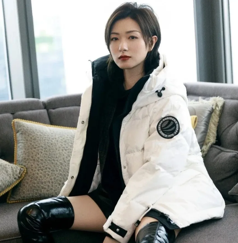 微信截圖_20210127152932.png