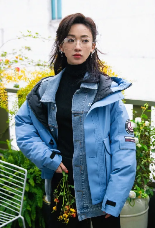 微信截圖_20210127153546.png