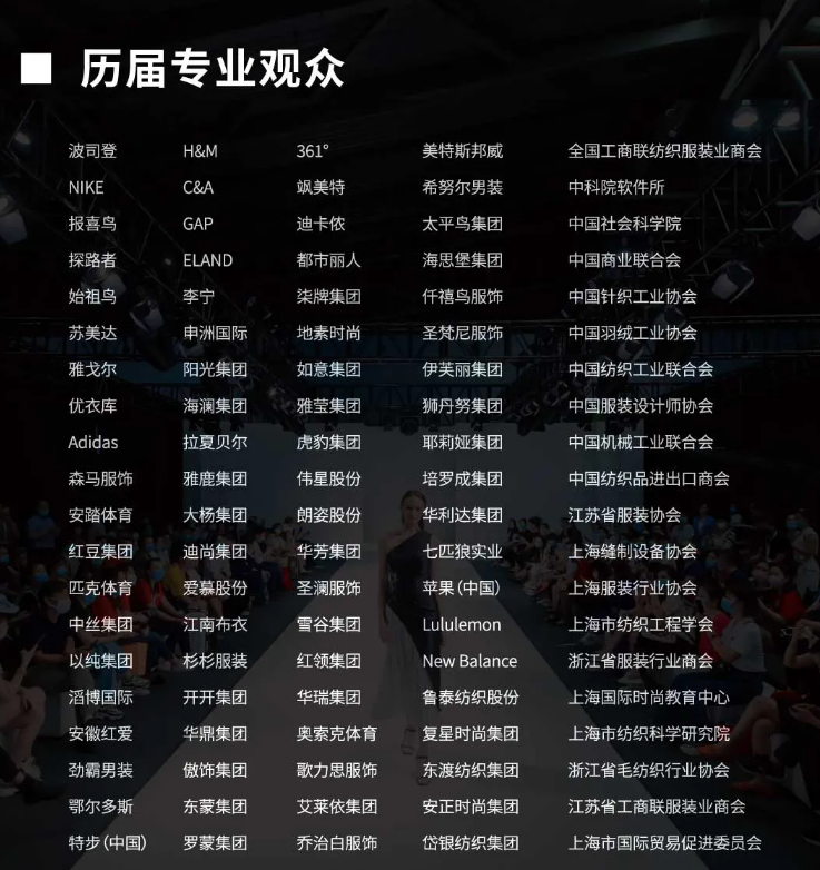 微信截圖_20210202114233.png