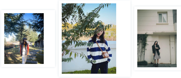 微信截圖_20210204101413.png
