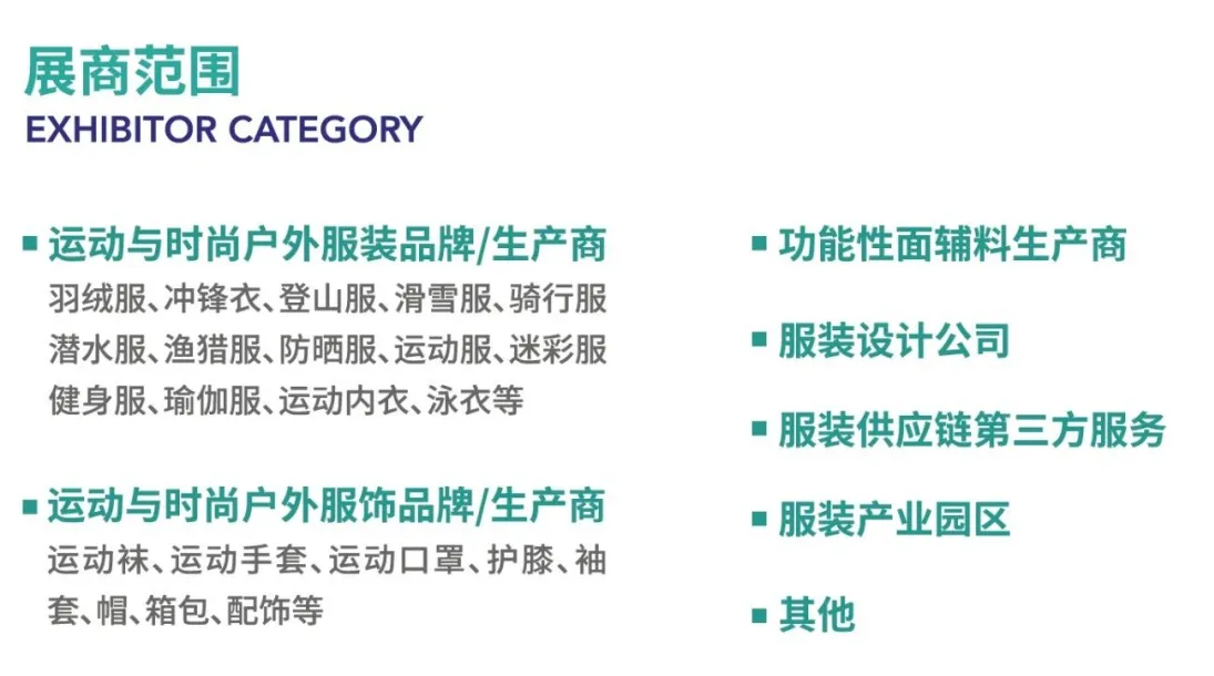 1612662887.png 微信截圖_20210207095351.png