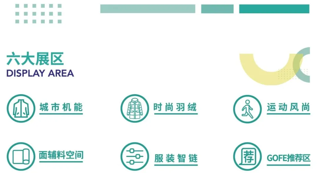 1612662917.png 微信截圖_20210207095416.png