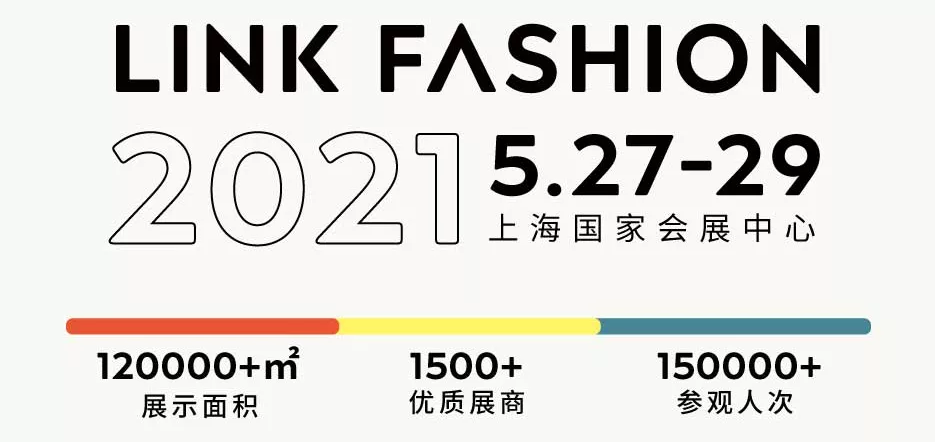 1612766009.png 微信截圖_20210208143306.png