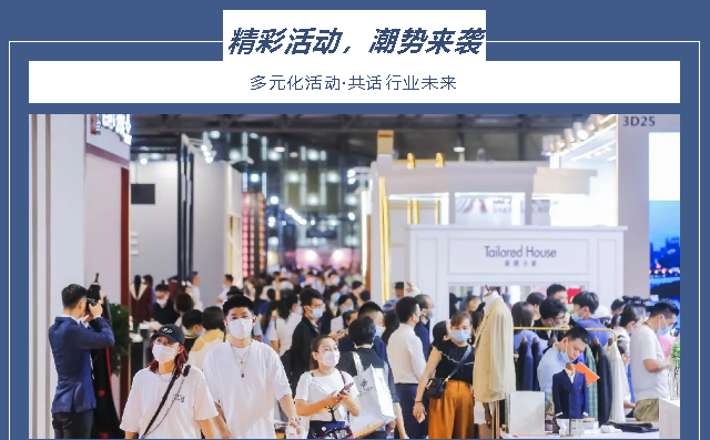1612766064.png 微信截圖_20210208143408.png