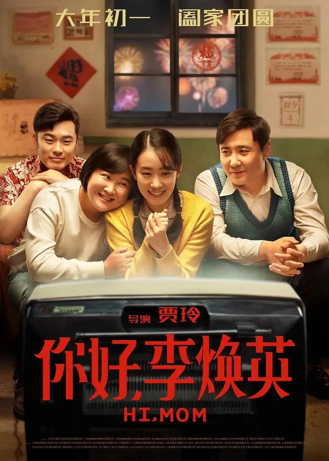 微信圖片_20210225174946.jpg