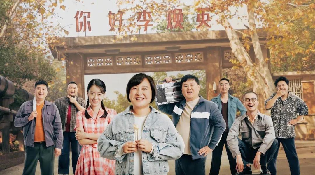 微信圖片_20210225173951.jpg