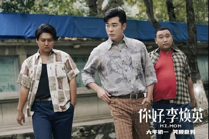 微信圖片_20210225174958.jpg
