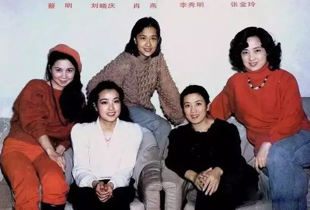 微信圖片_20210225175048.png