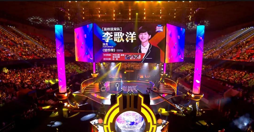 微信圖片_20210301104729.jpg