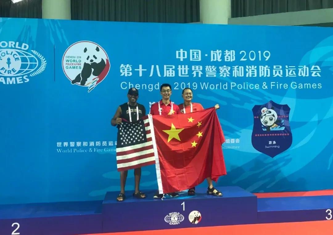 微信圖片_20210301104732.jpg