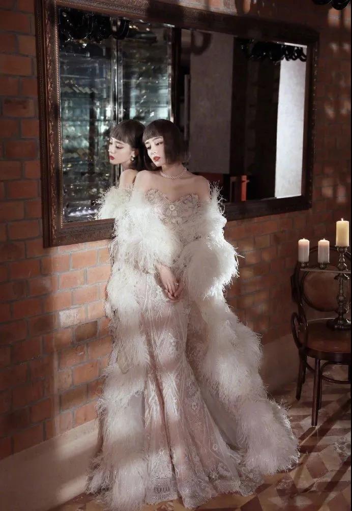 微信圖片_20210304111602.jpg
