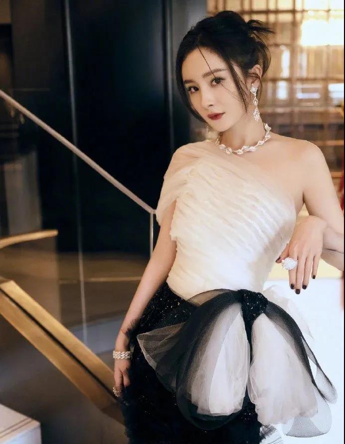 微信圖片_20210304111629.jpg