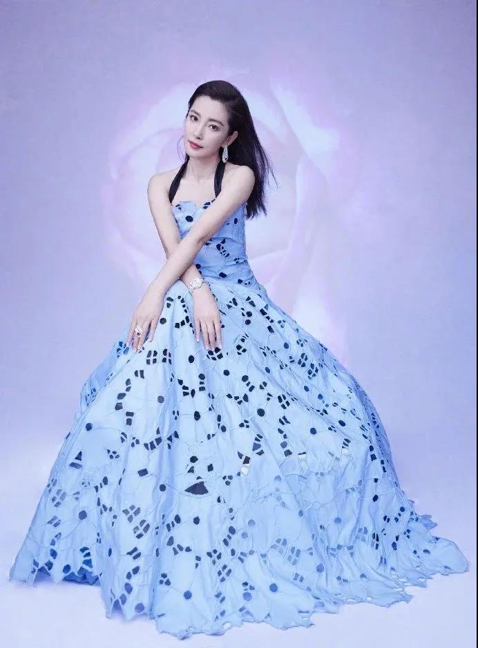 微信圖片_20210304111718.jpg