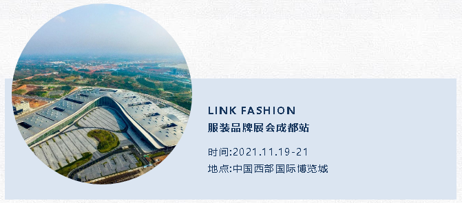 微信截圖_20210312095713.png