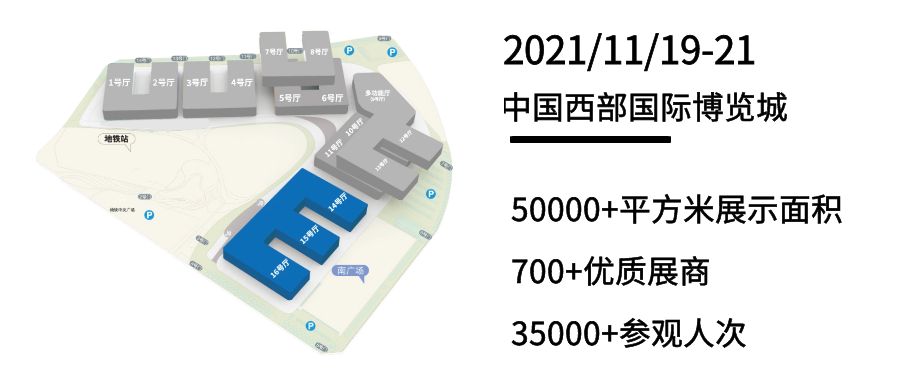 微信圖片_20210312095721.png