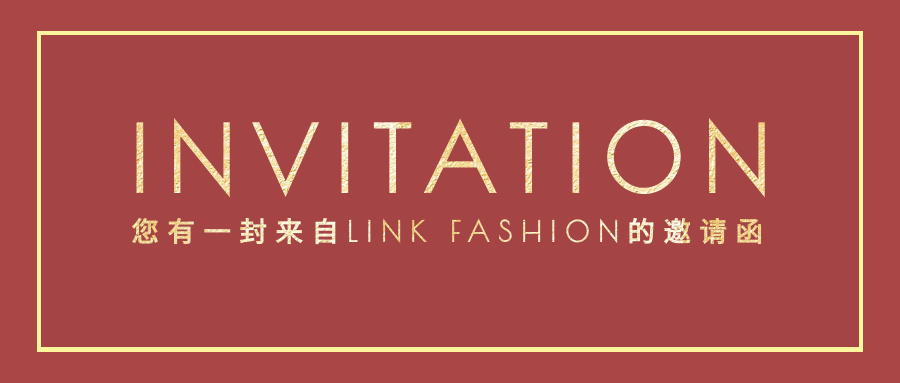 微信圖片_20210312092428.png