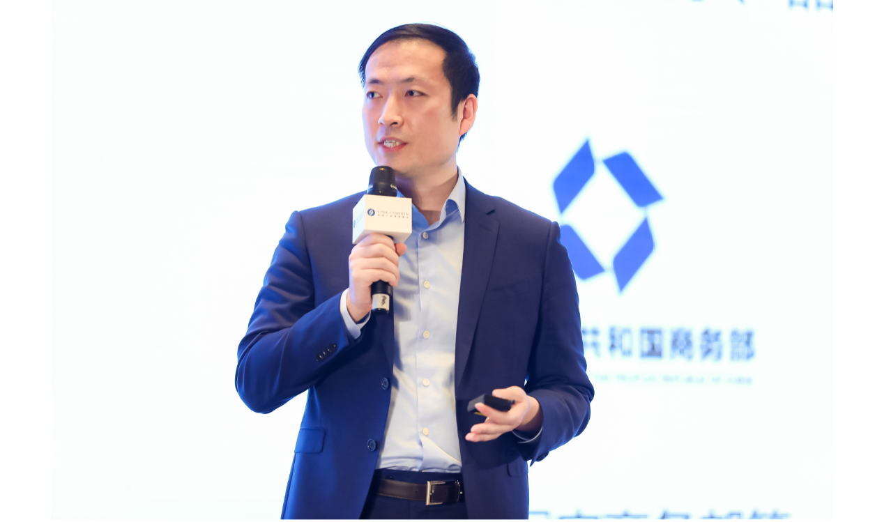 1616408780.png 微信截圖_20210322182533.png