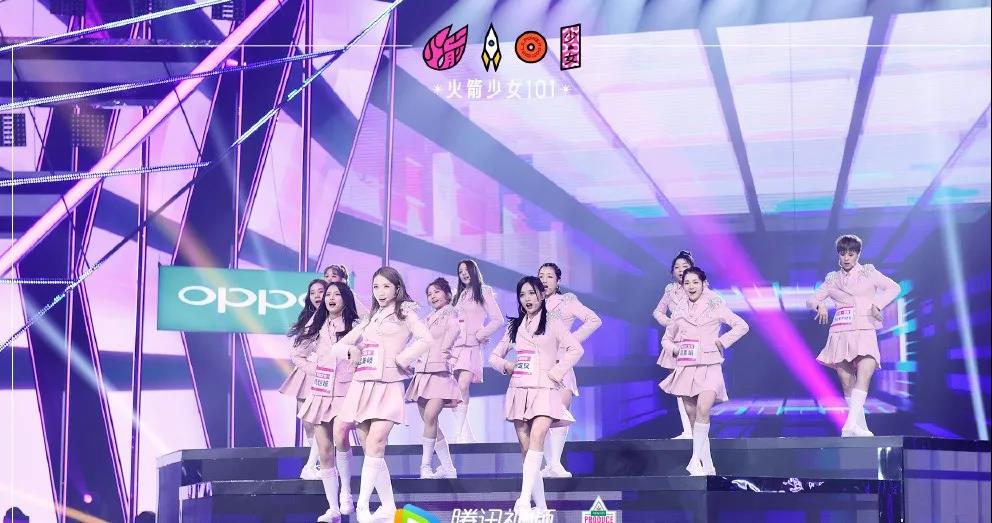 1616549116.jpg 微信圖片_20210324092211.jpg