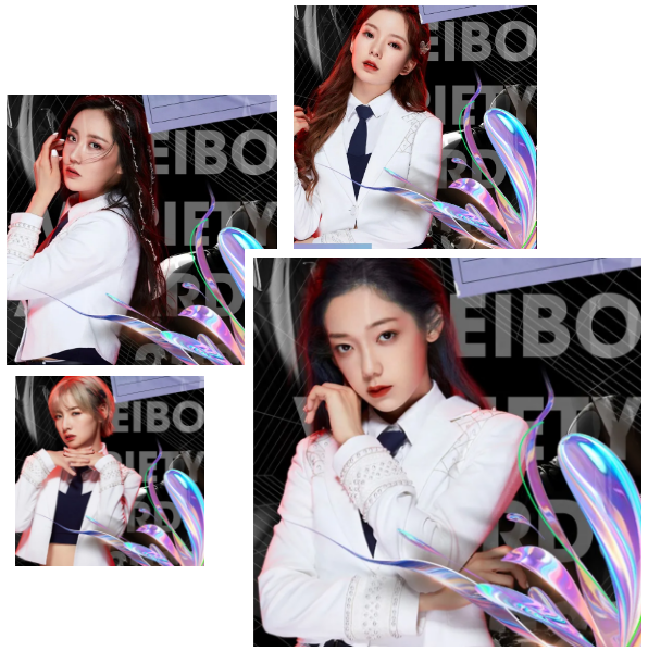 1616549540.png 微信截圖_20210324092838.png