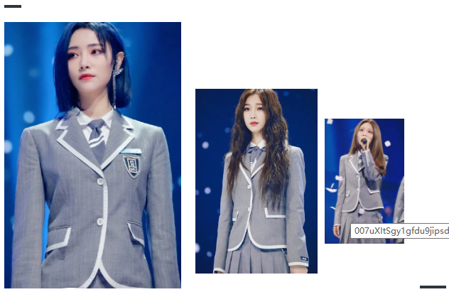 1616549628.png 微信截圖_20210324092936.png