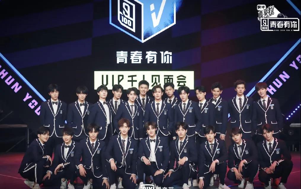 1616549645.jpg 微信圖片_20210324092941.jpg