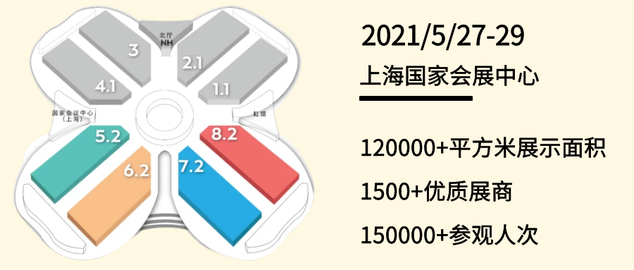 1616549681.png 微信圖片_20210324093017.png