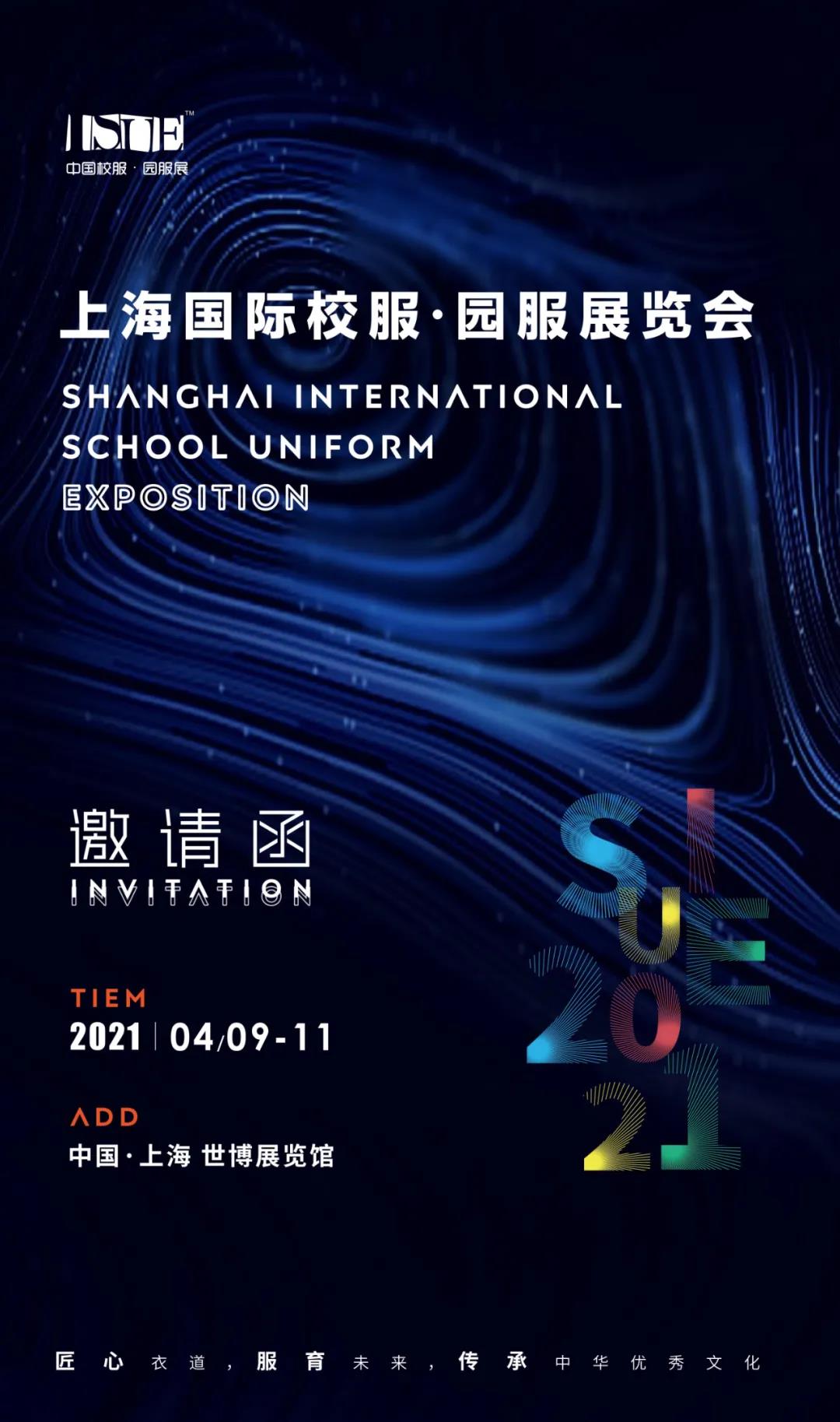 1616638122.jpg 微信圖片_20210325094447.jpg