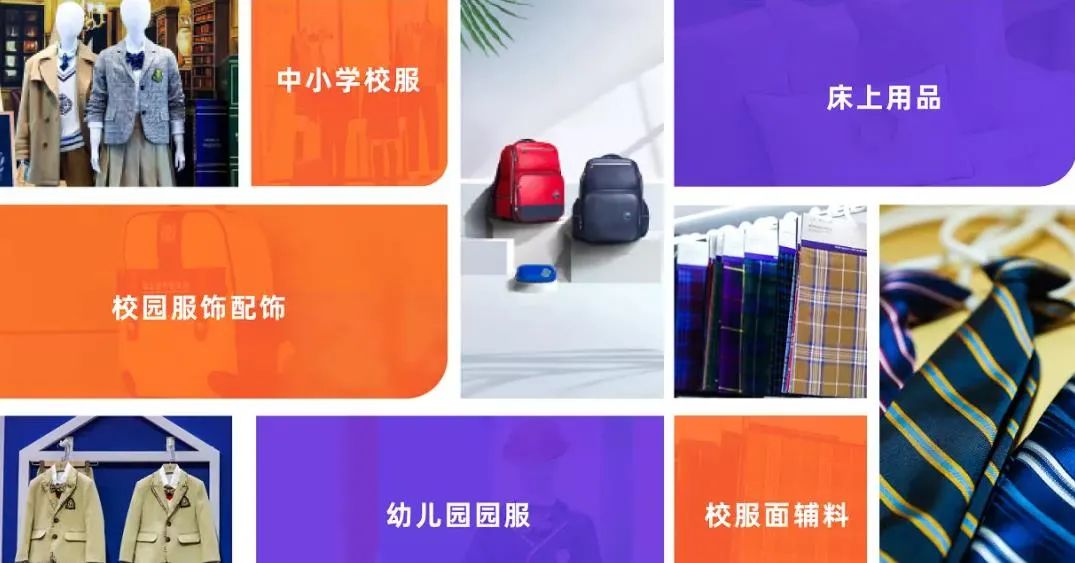 1616638255.jpg 微信圖片_20210325094512.jpg