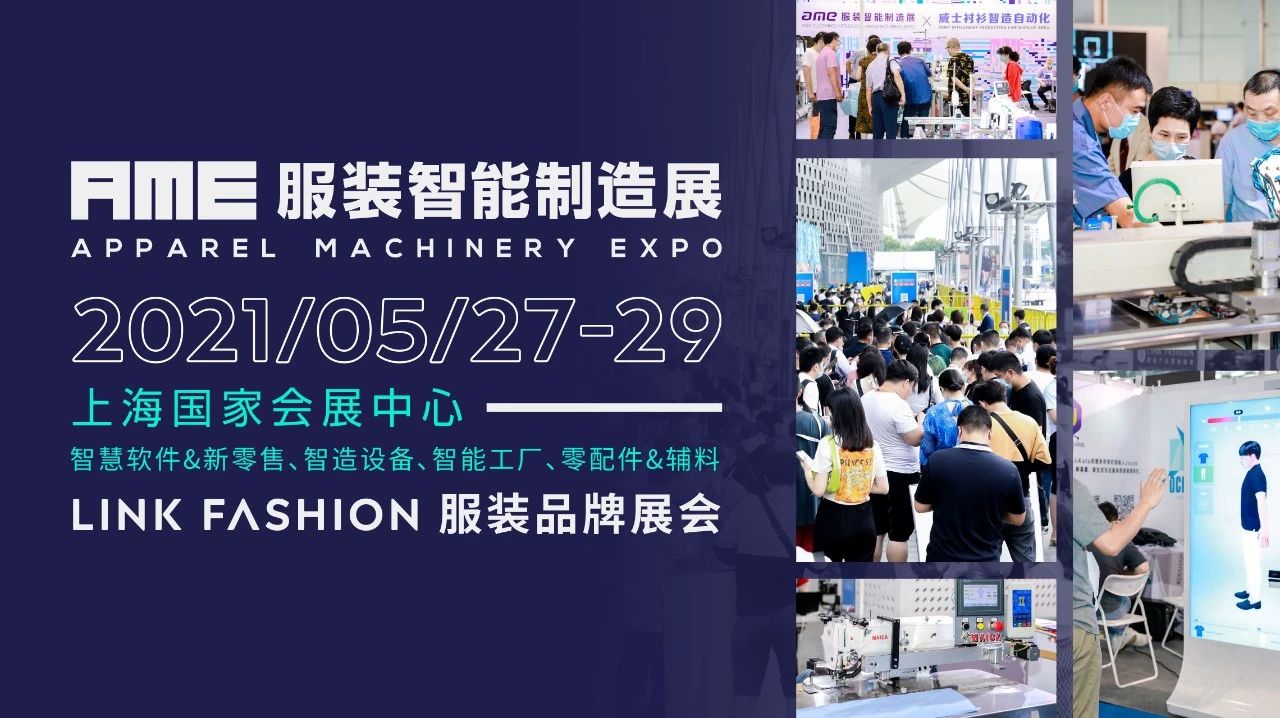 1616983152.jpg 微信圖片_20210329093929.jpg
