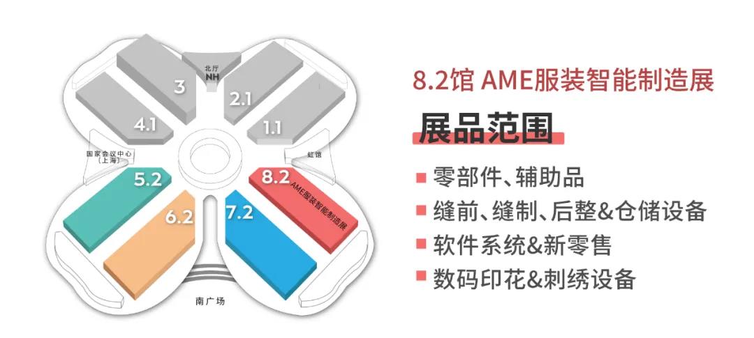 1616983233.jpg 微信圖片_20210329095350.jpg