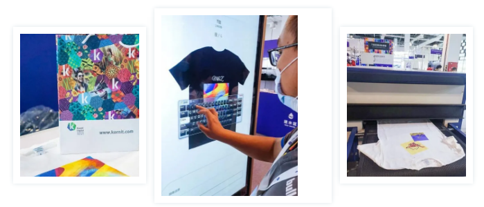 1616983540.png 微信截圖_20210329095526.png