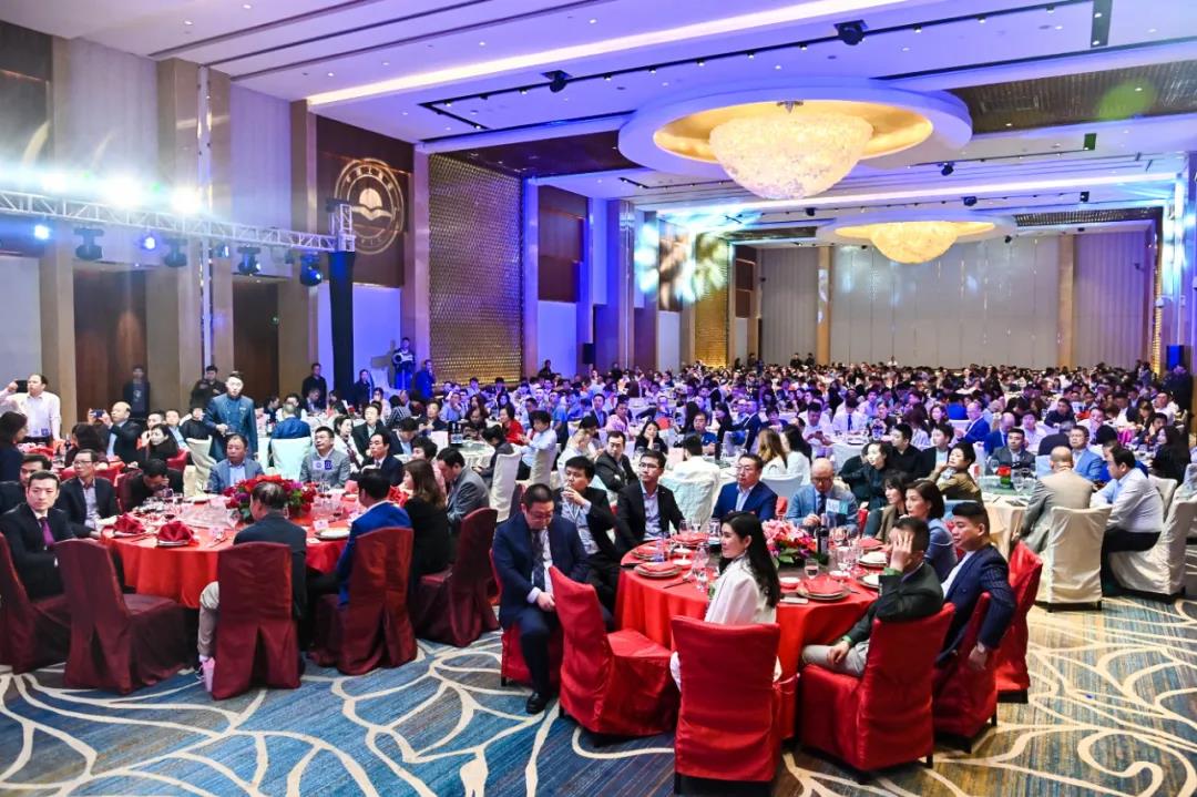 1616983572.jpg 微信圖片_20210329095542.jpg