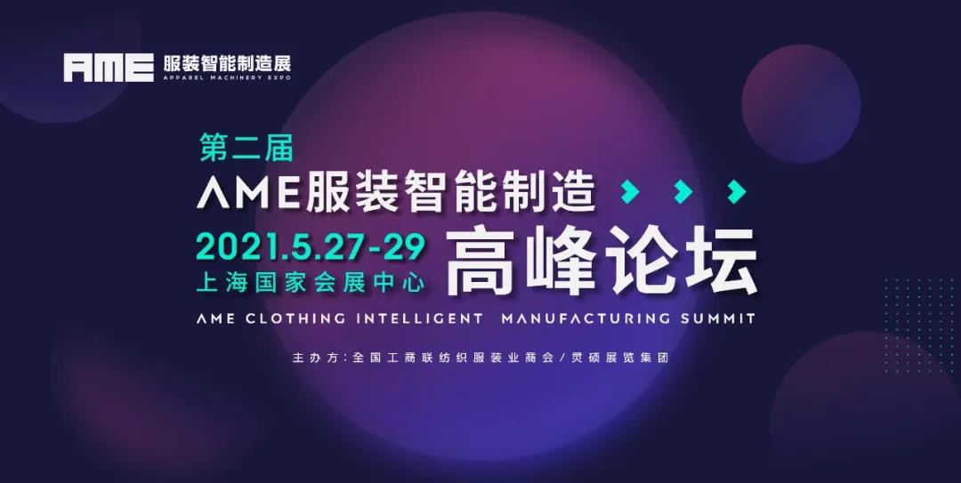 1616983594.jpg 微信圖片_20210329095546.jpg