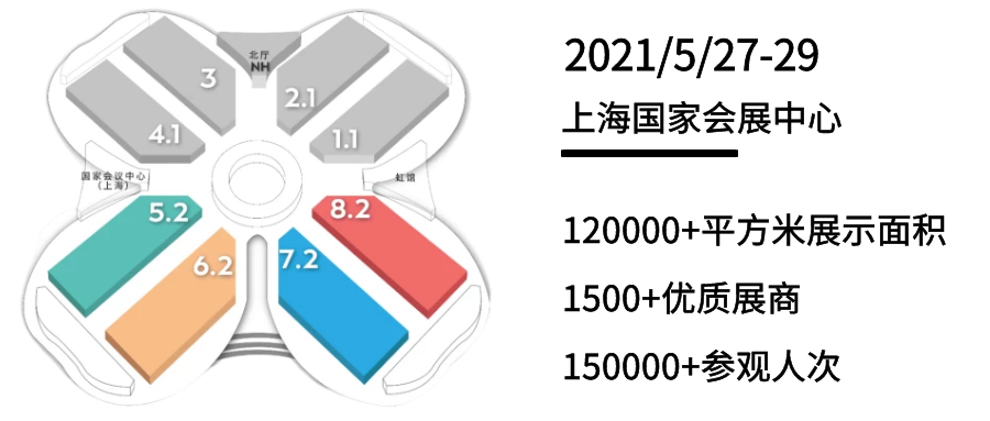 1616983649.png 微信圖片_20210329095559.png