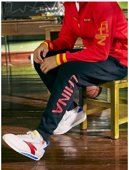 1617248716.png 微信截圖_20210401114446.png