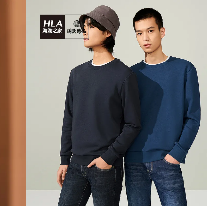 1617248973.png 微信截圖_20210401114740.png